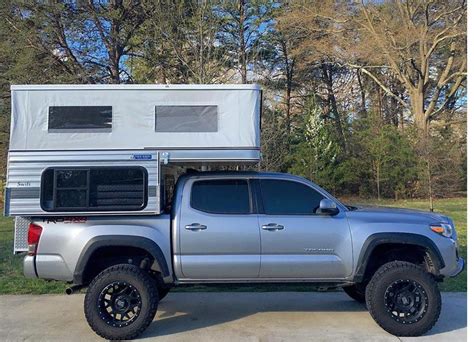 No matter what kind of <b>RV</b> you are in the market for, you can find some amazing options at <b>Tacoma</b> <b>RV</b> Center, your top travel trailer dealer in Fife, Washington. . Rv trader tacoma